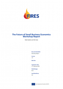 pages-from-feb-17-workshop-report-the-future-of-small-business-economics